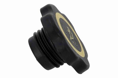 BUSON UMPLERE ULEI VAICO V252383 5