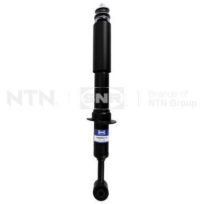 амортисьор SNR