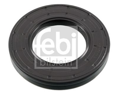 FEBI BILSTEIN Wellendichtring, Schaltgetriebe