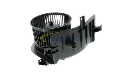 INNENRAUMGEBLäSE VEMO V15031852 17