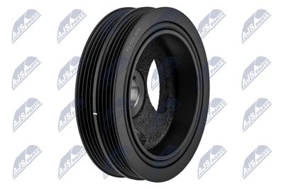 FULIE CUREA ARBORE COTIT NTY RKPHY506 1