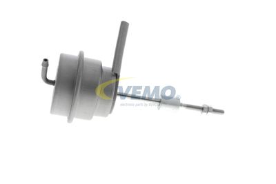 MUFA DE COMANDA COMPRESOR VEMO V15400013 34