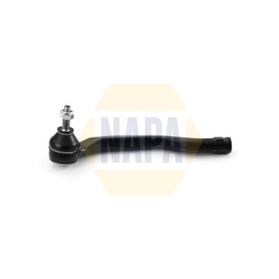 NAPA Tie Rod End NST6617