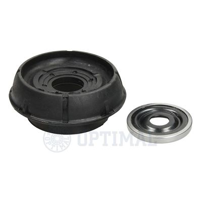 Repair Kit, suspension strut support mount F8-6329