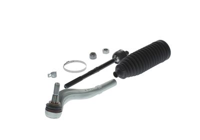 REPARATURSATZ SPURSTANGE BOSCH KS00004066 13