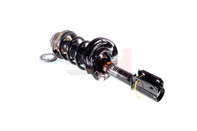 ANSAMBLU TELESCOP ARC GH GH353995C01 54