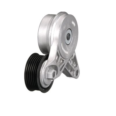 RIEMENSPANNER KEILRIPPENRIEMEN GATES T39266 11