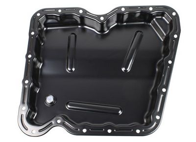 BAIE ULEI METZGER AUTOTEILE 7990079