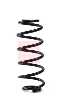 APEC Suspension Spring ACS2247