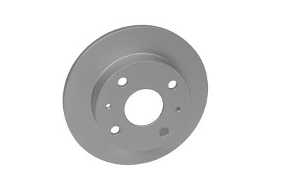 DISC FRANA ATE 24011101591 25