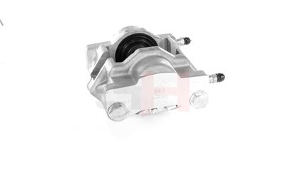 ETRIER FRANA GH GH451907 6