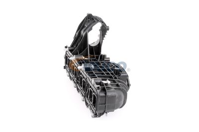 SAUGROHRMODUL VAICO V302678 26