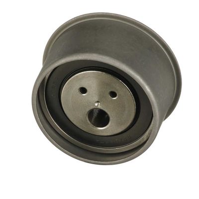 ROLA INTINZATOR CUREA DISTRIBUTIE GATES T41054 28