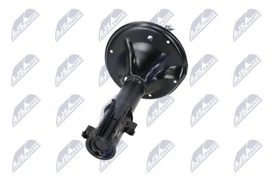 AMORTIZOR NTY AHY513 18