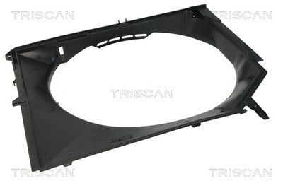 TRISCAN 8900 11695