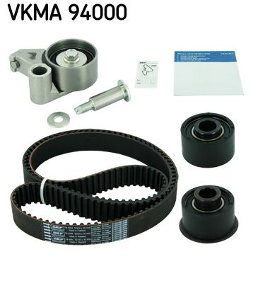 Комплект ремня ГРМ SKF VKMA 94000 для MAZDA MX-3