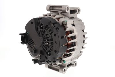GENERATOR VEMO V101350014 29