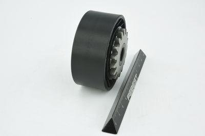 ROLA INTINZATOR CUREA TRANSMISIE FEBEST 2487CLI 42