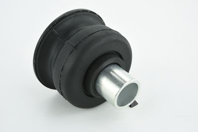 SUPORT AX FEBEST TSB158 34