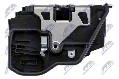 INCUIETOARE USA NTY EZCBM015 4