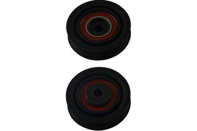 ROLA INTINZATOR CUREA TRANSMISIE