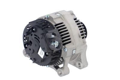 GENERATOR / ALTERNATOR REMANTE 011003000010R 36