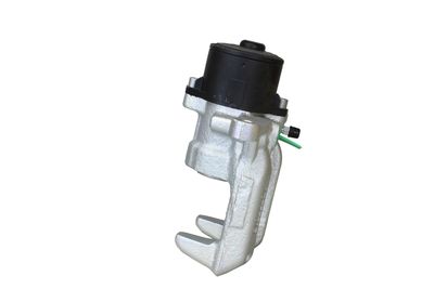 BREMSSATTEL BOSCH 0986135640 23