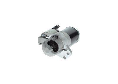 STARTER BOSCH 1986S01199 8