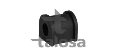 LAGERUNG STABILISATOR