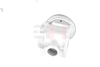 SUPAPA EGR GH GH731560 44