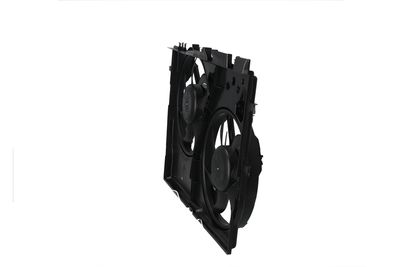 VENTILATOR RADIATOR NRF 47895 12