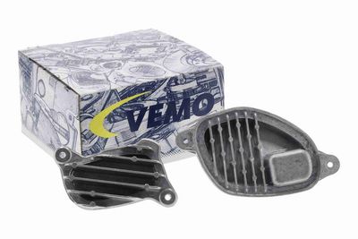 STEUERGERäT BELEUCHTUNG VEMO V20730322 1