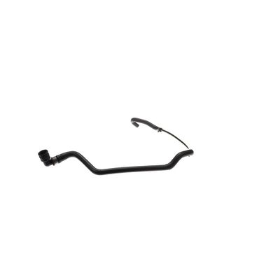 HEIZUNGSSCHLAUCH GATES 021789 8