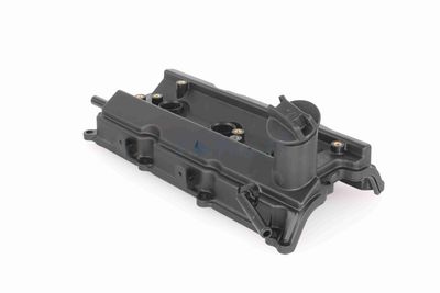 CAPAC CULBUTOR ACKOJA A380021 8