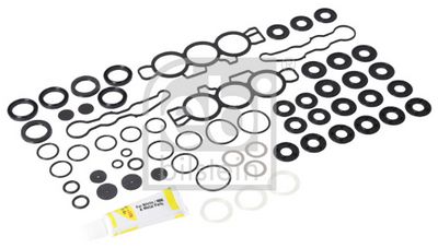 FEBI BILSTEIN 1003405