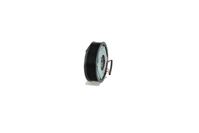 CUPLA MAGNETICA CLIMATIZARE NRF 380190 16