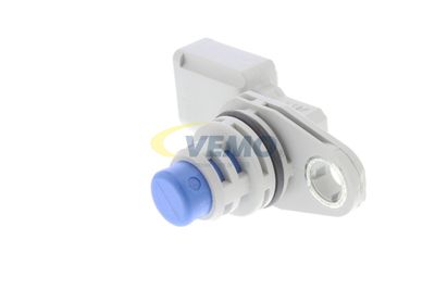 SENSOR ZüNDIMPULS VEMO V10721108 19
