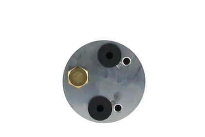 TROCKNER KLIMAANLAGE WALKER WDR00155 5