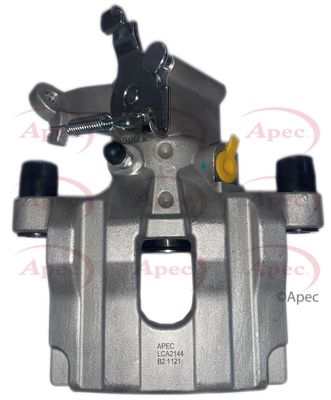 Brake Caliper APEC LCA144N