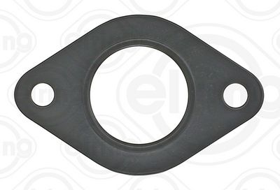 уплътнител, управление AGR-вентил ELRING 151.520