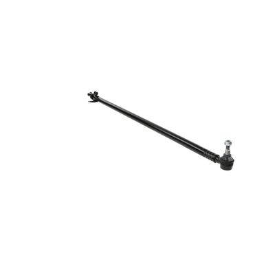 HEBELAUGE SPURSTANGE DELPHI TA1925 9