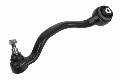 носач, окачване на колелата VAICO V20-1171