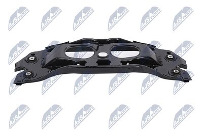 CORP AX NTY ZRZFR021 2