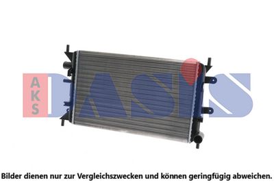 KüHLER MOTORKüHLUNG