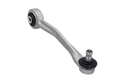 BRAT SUSPENSIE ROATA KAMOKA 9050131 2