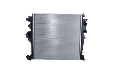 RADIATOR RACIRE MOTOR NRF 550229 26