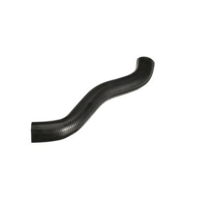 FURTUN RADIATOR GATES 054952 34