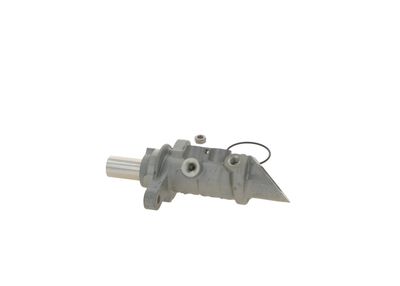 POMPA CENTRALA FRANA BOSCH 0204701708 11