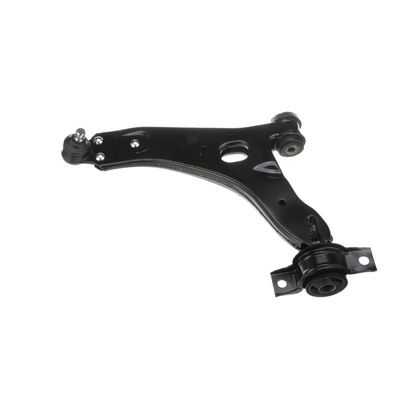 LENKER RADAUFHäNGUNG DELPHI TC870 68