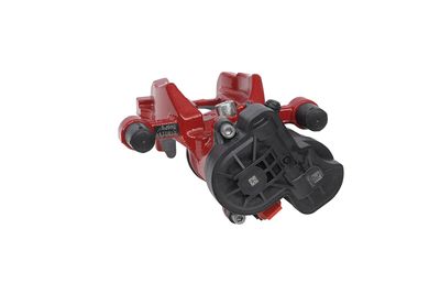 BREMSSATTEL ATE 24624270185 12
